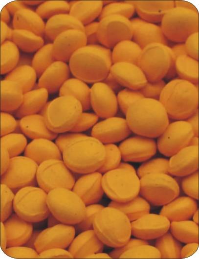 供應(yīng)鄭州彩色母批發(fā)