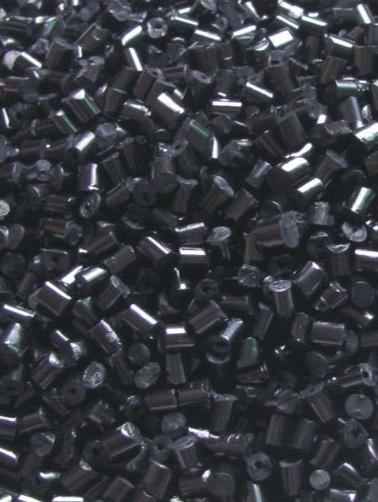 供應(yīng)山東黑色母粒