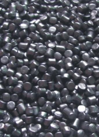 供應(yīng)山東黑色母粒