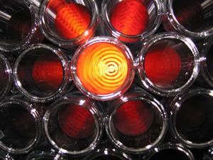 供應(yīng)太陽能真空管支架