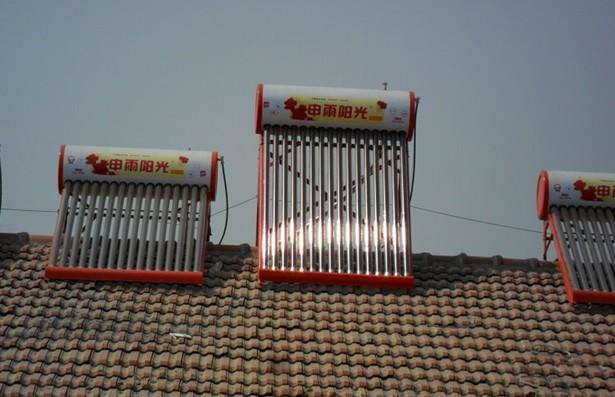 供應(yīng)太陽能正常天氣使用技巧