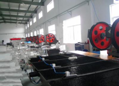 太陽(yáng)能代理注意事項(xiàng)圖片