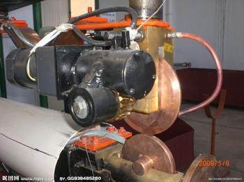 品牌太陽能圖片