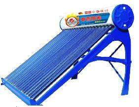 供應(yīng)江蘇太陽(yáng)能代理 誠(chéng)招太陽(yáng)能代理