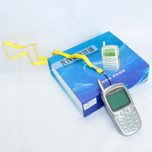 供應(yīng)韓國料理店餐飲管理軟件點菜系統(tǒng)，無線點餐出單打印機(jī)