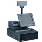 供應蘇州絲綢專賣店POS收銀設備軟件，顏色尺碼管理，連鎖管理