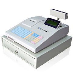 收款機(jī)收銀圖片/收款機(jī)收銀樣板圖 (2)