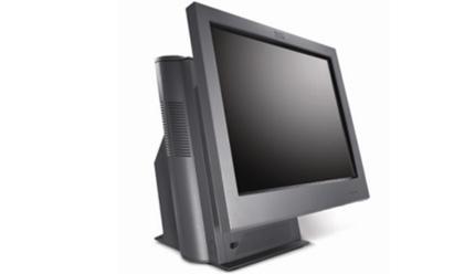 供應(yīng)IBM500觸摸屏收銀機收銀機，蘇州地區(qū)總代理，廠家批發(fā)直銷