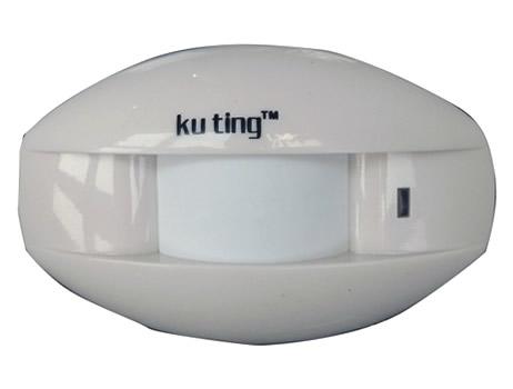 蘇州室內防火系統(tǒng)防煙系統(tǒng)圖片