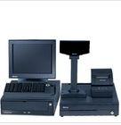 供應蘇州絲綢專賣店POS收銀設備軟件，顏色尺碼管理，連鎖管理