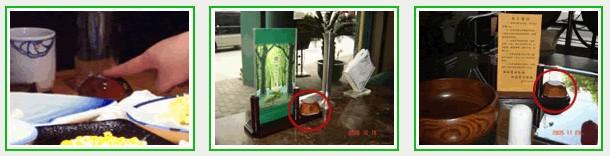 供應蘇州*館足浴店KTV呼叫器廠家