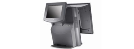 供應(yīng)IBM500觸摸屏收銀機收銀機，蘇州地區(qū)總代理，廠家批發(fā)直銷