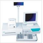 供應蘇州絲綢專賣店POS收銀設備軟件，顏色尺碼管理，連鎖管理