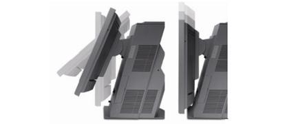 供應(yīng)IBM500觸摸屏收銀機收銀機，蘇州地區(qū)總代理，廠家批發(fā)直銷