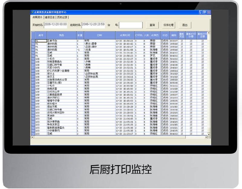 供應(yīng)蘇州餐飲ERP軟件廠家批發(fā)直售，成本核算，進(jìn)銷存管理財(cái)務(wù)報(bào)表會(huì)員