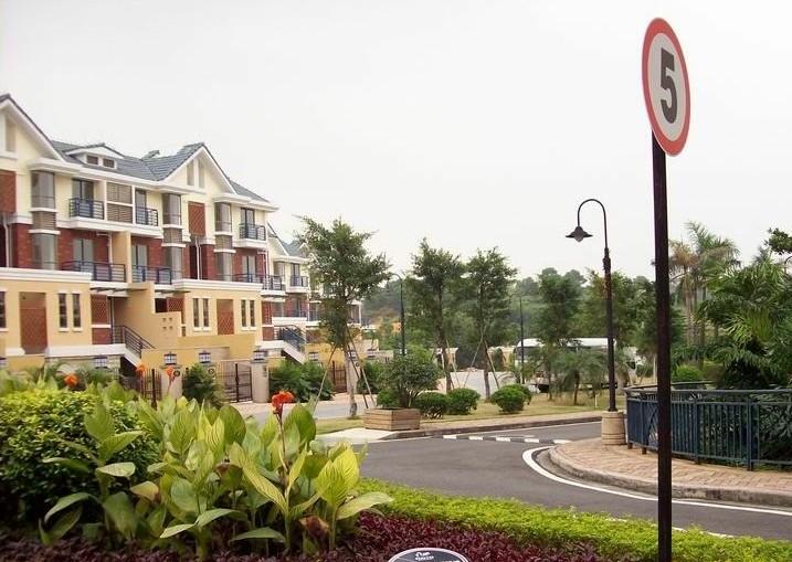 供應昆山家庭智能家居安防系統(tǒng)，無錫，常熟，吳江，張家港，太倉