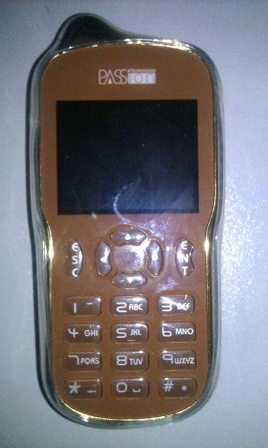 供應(yīng)點菜寶點菜機蘇州廠家*報價上門安裝，火鍋店，中餐廳，酒樓，咖啡