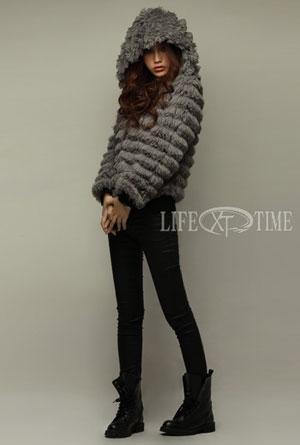 純色T恤批發(fā)百搭T恤批發(fā)印花T恤批發(fā)特價T恤批發(fā)