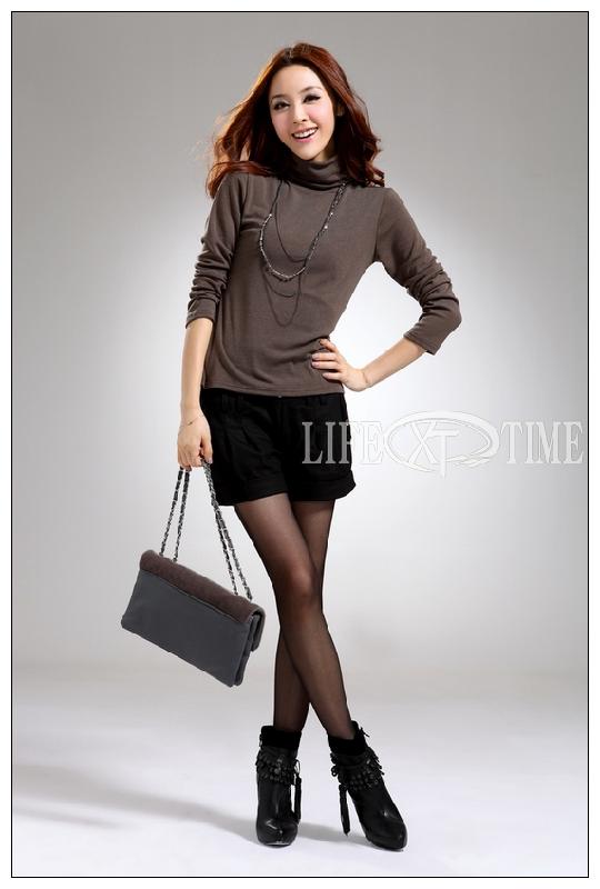 純色T恤批發(fā)百搭T恤批發(fā)印花T恤批發(fā)特價T恤批發(fā)