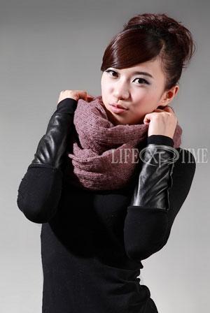 3元的服裝批發(fā)代理加盟哪里有？哪里有10元以下的