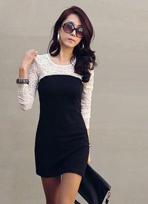 3元的服裝批發(fā)代理加盟哪里有？哪里有10元以下的