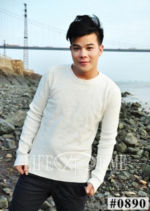 純色T恤批發(fā)百搭T恤批發(fā)印花T恤批發(fā)特價T恤批發(fā)