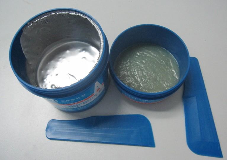 廣西好粘鋁質(zhì)修補(bǔ)劑膠水價格、好粘鋁件氣孔缺陷修補(bǔ)膠水供應(yīng)商