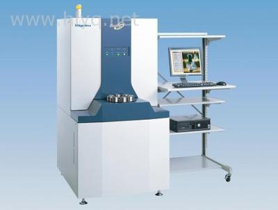 牛津熒光分析儀滿足您生產(chǎn)要求圖片