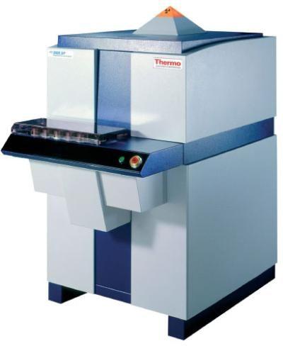 供應(yīng)牛津熒光分析儀滿足您生產(chǎn)要求