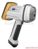 牛津元素分析儀圖片