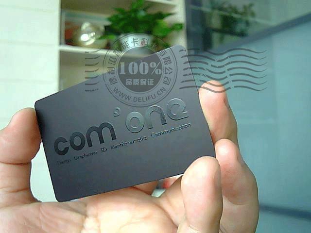 供應：德利富智能卡/刮刮卡