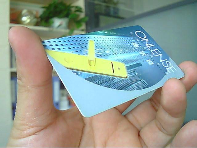 供應(yīng)：酒店門鎖卡/酒店取電卡/酒店*