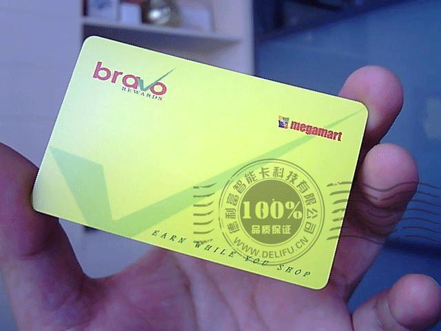 儲值卡圖片/儲值卡樣板圖 (3)