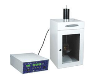 供應(yīng)實驗用超聲波細胞破碎儀