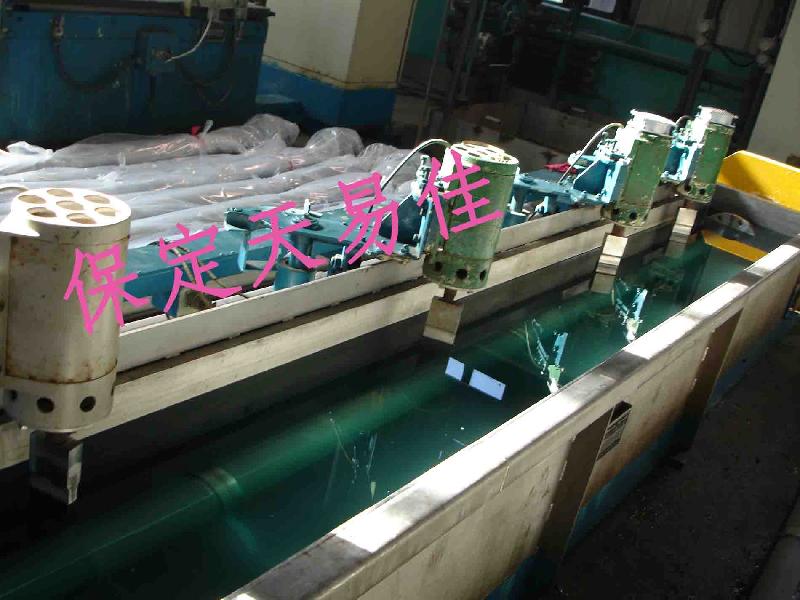 供應(yīng)超聲波聚能濾芯清洗機(jī)供應(yīng)商/超聲波聚能濾芯清洗機(jī)代理商價(jià)格