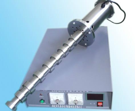 供應(yīng)北京超聲波除垢設(shè)備采購/超聲波除垢設(shè)備供應(yīng)商