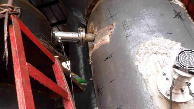 超聲波除垢設(shè)備供應(yīng)商圖片