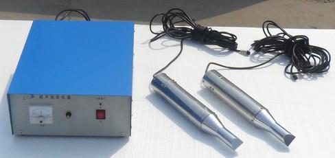 供應(yīng)超聲波除垢設(shè)備報(bào)價(jià)/超聲波除垢設(shè)備零售/超聲波除垢設(shè)備價(jià)格