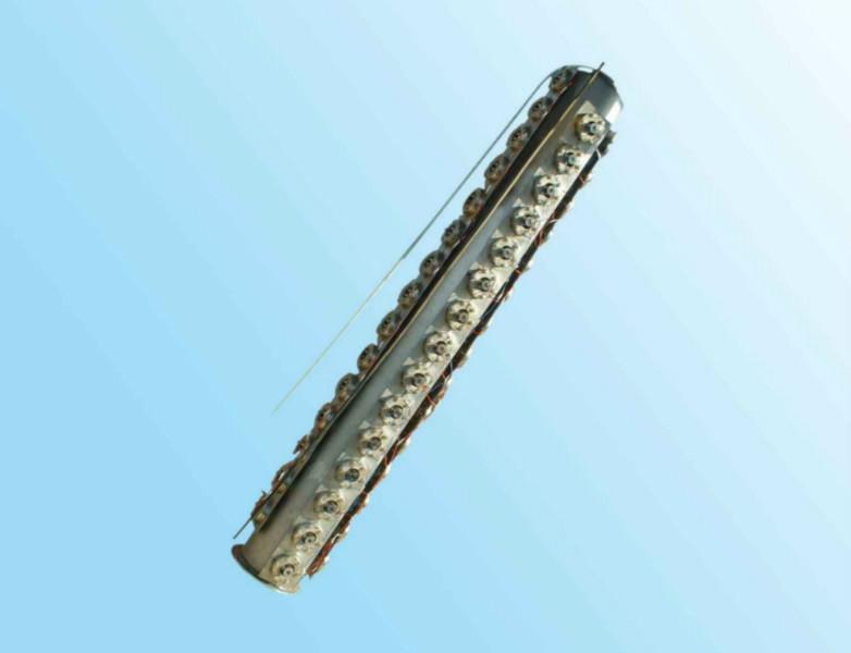 供應(yīng)河北超聲波均質(zhì)機批發(fā)/超聲波均質(zhì)機工作原理及作用