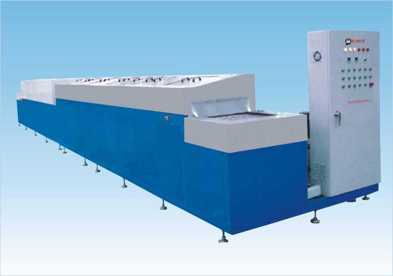 供應(yīng)上海汽摩配件超聲波清洗機(jī)/上海超聲波清洗機(jī)價格/上海超聲波清洗機(jī)