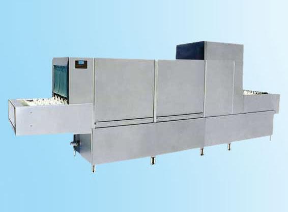 供應(yīng)全自動超聲波洗碗機(jī)生產(chǎn)廠家價(jià)格/超聲波洗碗機(jī)代理商價(jià)格