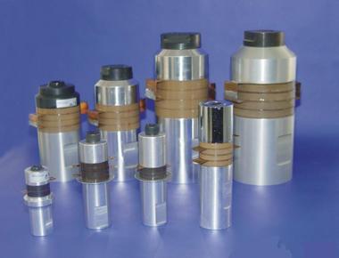 供應(yīng)超聲波變幅桿公司/超聲波聚能器廠家/批發(fā)/供應(yīng)商