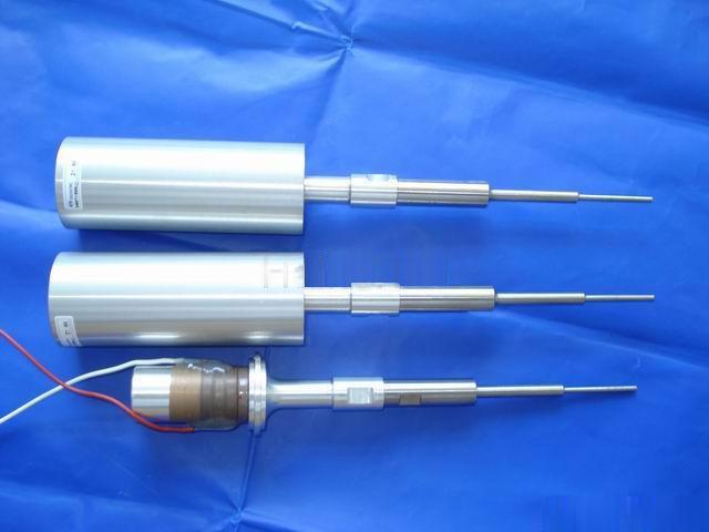 供應(yīng)超聲波實(shí)驗(yàn)室設(shè)備/超聲波聚能器/超聲波聚能器廠家/超聲聚能器價(jià)格