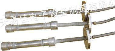 供應(yīng)山東超聲波振動(dòng)棒生產(chǎn)廠家價(jià)格/超聲波振動(dòng)棒采購(gòu)價(jià)