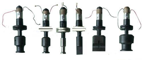 供應(yīng)超聲波焊接機(jī)/超聲波焊接機(jī)廠家及圖片/超聲波焊接/超聲波焊接設(shè)備