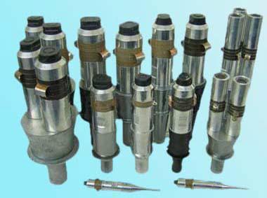 供應(yīng)天津超聲波變幅桿價(jià)格/超聲波聚能器廠家直銷