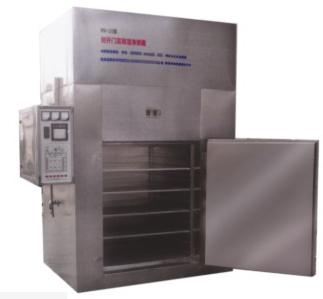 供應(yīng)凈化烘箱