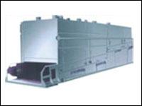 帶式干燥機(jī)圖片