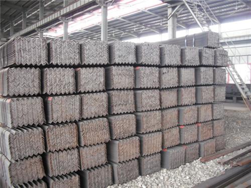 泰州角鋼經銷商圖片