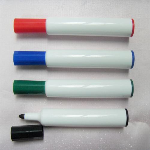 微生物測試圖片